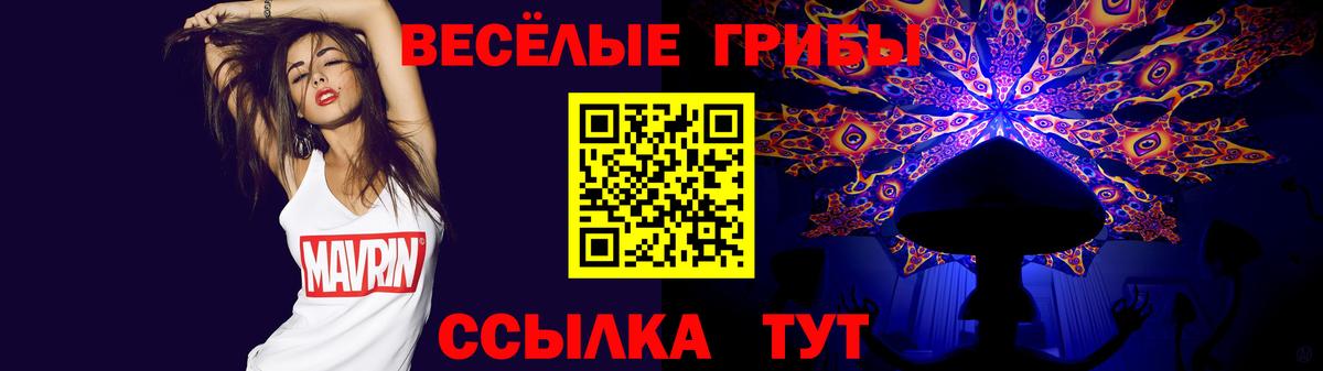 наркошоп  Псилоцибиновые грибы ЛСД  Галлюциногенные грибы мухоморы  Вход с VPN  Котовск 
